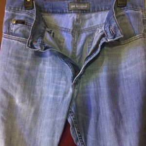 Men's Lee jeans,, sz. 32/32,,